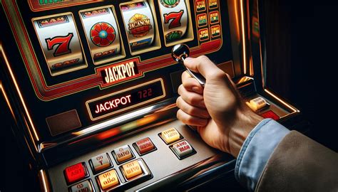 лучшие онлайн казино с быстрыми выплатами